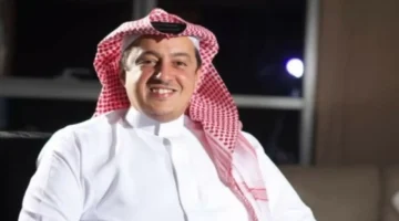 تركي الدخيل يسلط الضوء على تهميش المعرفة لصالح المظهر في الحوار السعودي